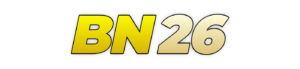 BN26
